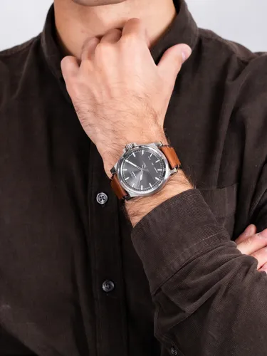 Reloj Diesel D-48 Dz1910 Para Hombre Nuevo Original Diesel