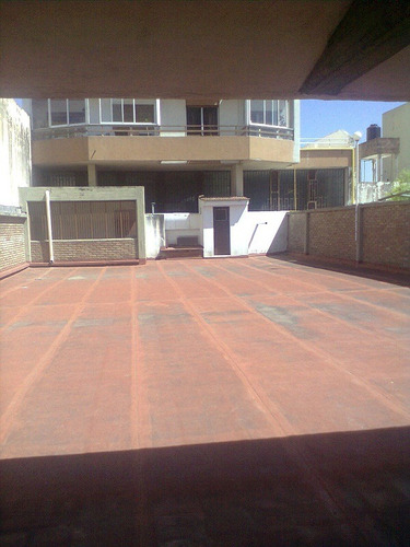 Oportunidad Carlos Paz - Depto.2d, Balcón. Cochera.