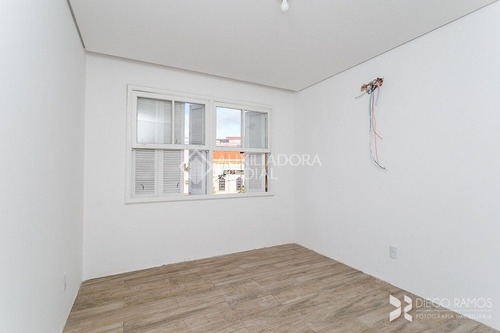 Imagem 7 de 15 de Apartamento - Rio Branco - Ref: 106722 - V-106722