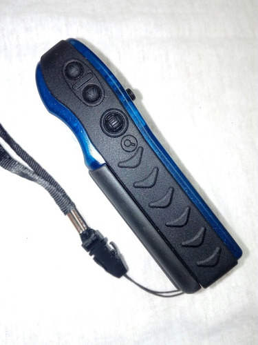 Gps Garmin Etrex Legend H Excte Edo C/cable D/datos (Reacondicionado)