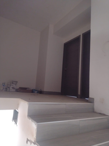 Imagen 4 de 6 de Casa En Venta Col. División Del Norte