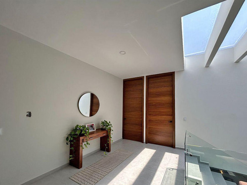 Casa En Venta, Juan Manuel Vallarta, Zapopan, Jalisco