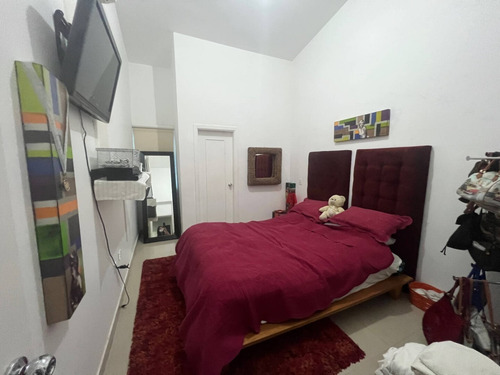 Imagen 10 de 14 de 148836 Anthony Marquez 0424-4338703 Venta Townhouse Mañongo