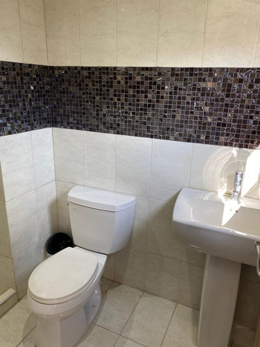 Imagen 24 de 30 de Fernando Guerrero Vende Apartamento En Cronus Country Club