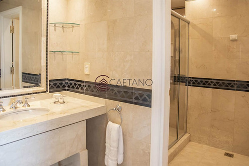 Imagen 13 de 30 de Espectacular Y Único Pent House Duplex En Venta - Punta Del Este Mansa