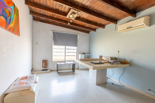 Imagen 28 de 30 de Casa 2 Dormitorios Venta City Bell Entre Caminos