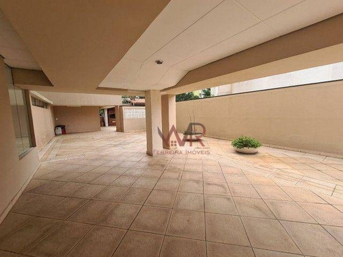 Imagem 14 de 19 de Apartamento À Venda Vila Prudente 2 Dormitórios - Ap1145