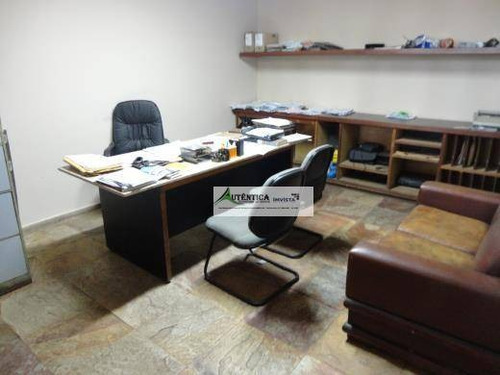 Imagem 9 de 19 de Casa Residencial À Venda, Mangabeiras, Belo Horizonte - Ca0105. - Ca0105
