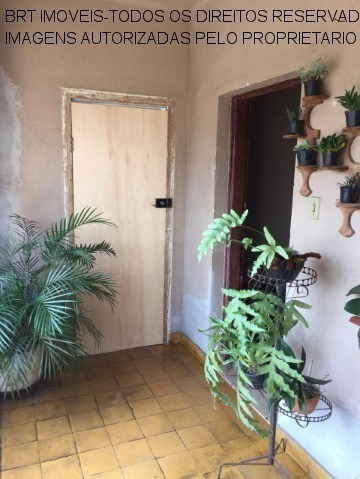 Imagem 5 de 27 de Casa - Ca00170 - 33759377