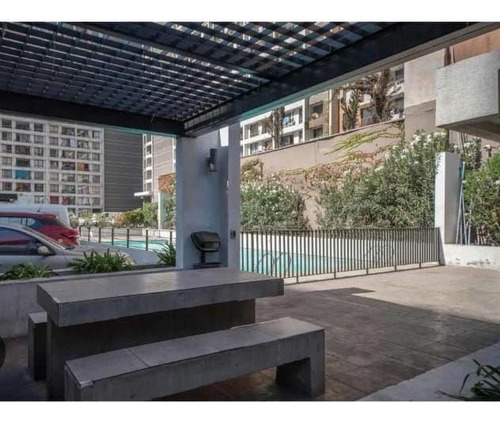 Home Estudio Gran Oportunidad De Inversión