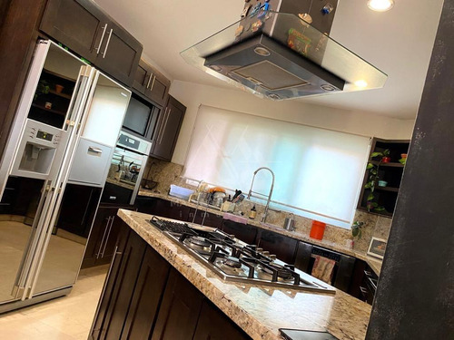 Casa En Venta En Fraccionamiento Los Cizos En Cuernavaca Morelos