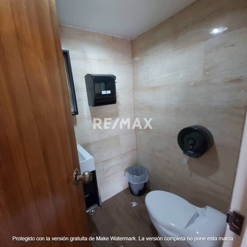 204181 Am* Venta De Oficina En Wtc Hesperia Valencia
