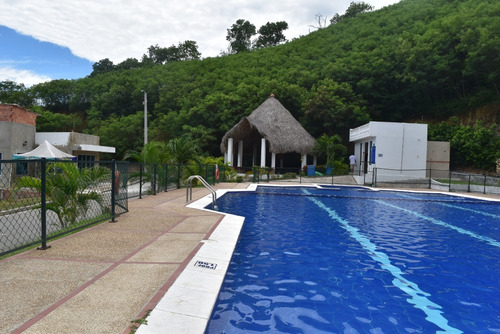 Imagen 4 de 14 de Venta De Casa Condominio Brisas De La Montaña Nariño Cundina