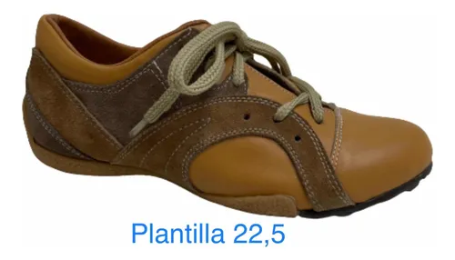 Oggi shoes mujer new arrivals