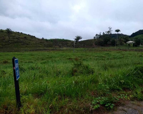 Fazenda - 0001 - 32820427