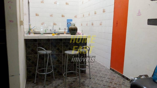 Imagem 9 de 30 de Casa Com 2 Dormitórios À Venda, 216 M² Por R$ 365.000,00 - Gopoúva - Guarulhos/sp - Ca0489