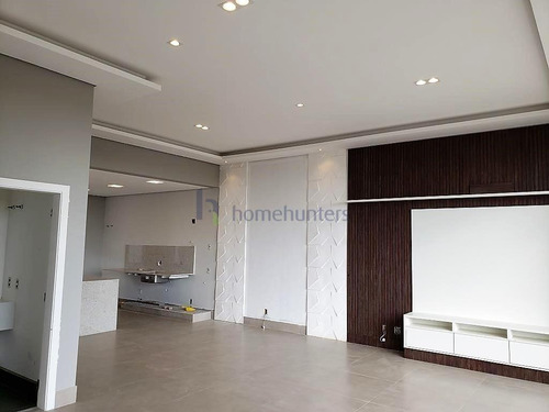 Casa Com 4 Dormitórios À Venda, 260 M² Por R$ 1.399.000,00 - Swiss Park - Campinas/sp - Ca2379