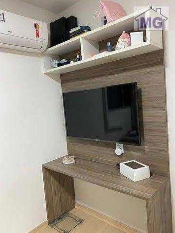 Imagem 8 de 19 de Apartamento À Venda, 60 M² Por R$ 310.000,00 - Granja Dos Cavaleiros - Macaé/rj - Ap0517