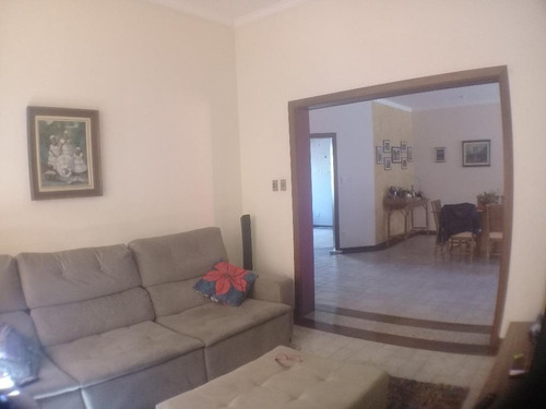 Imagem 4 de 17 de Casa À Venda, 4 Quartos, 4 Suítes, 4 Vagas, Jardim Pagliato - Sorocaba/sp - 4674