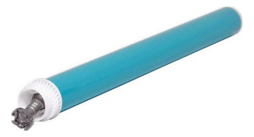 Tambor Cilindro Drum Para Hp P3015 M525 M521