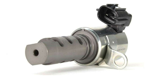 Valvula Solenoide Vvt Para Toyota Sequoia 4.7 2003 Derecho