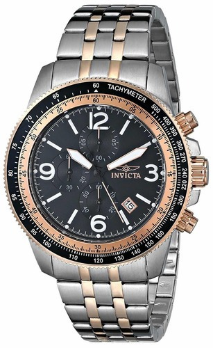 Reloj Invicta Specialty Hombre 13965