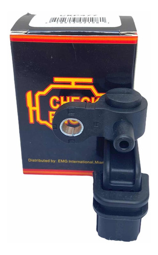 Sensor Cigueñal Honda Civic-acura 1.7 01