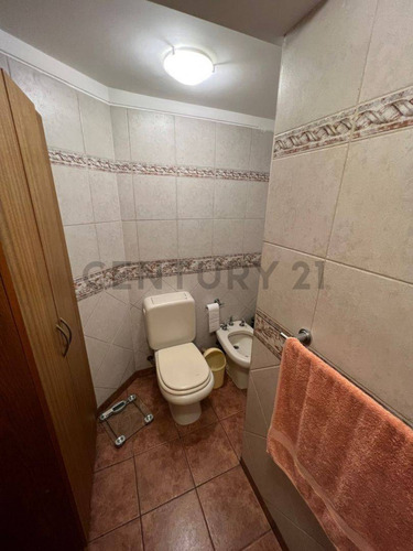 Venta De Departamento 4 Ambientes En Puerto Madero. Financiacion Directa Del Dueño