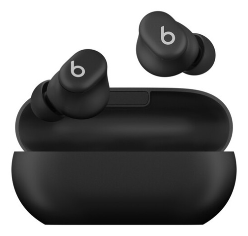 Audifono Inalambrico Earbuds Beats Solo Buds