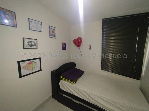 Imagen 9 de 12 de Casa En Venta En Cagua Corinsa 22-20272 Mvs