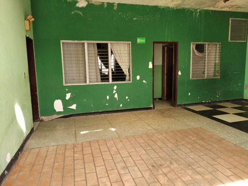 Imagen 11 de 13 de Hotel En Funcionamiento Para Remodelar, Centro De Barquisimeto, Wm