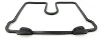 Comprar Junta Tapa De Válvulas Guerrero Gr6 Gxr Txr 300cc