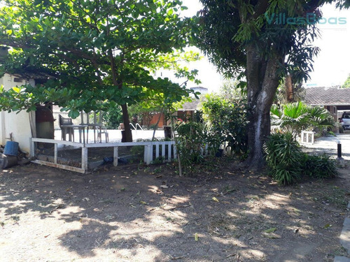 Imagem 23 de 30 de Casa Com 4 Dormitórios À Venda, 362 M² Por R$ 5.000.000,00 - Vila Ema - São José Dos Campos/sp - Ca1097