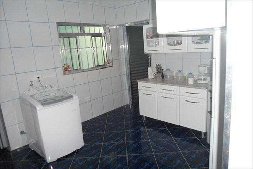 Imagem 15 de 30 de Casa Com 4 Dorms, Suru, Santana De Parnaíba - R$ 850 Mil, Cod: 95400 - V95400