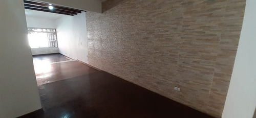 Imagem 11 de 20 de Casa Brooklin Paulista Sao Paulo Sp Brasil - 928