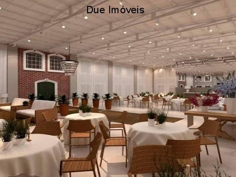 Imagem 10 de 21 de Terreno Condominio London Park Indaiatuba 300m2 - Plano - Tr01602 - Tr01654 - 70764428