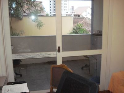 Imagem 13 de 19 de Cobertura Petropolis Porto Alegre - 1193