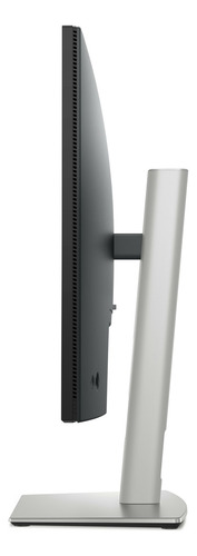 Monitor Dell P2725he 27 100hz Ips Usb-c Hub Full Hd- Boleta