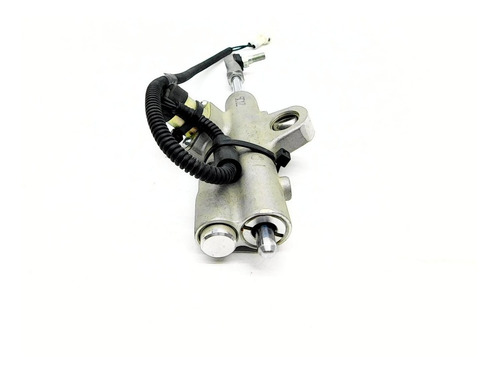 Dámper Estabilizador Electrónico De Yamaha R1 2015-2019 (Usado)
