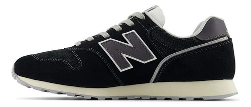 Tenis New Balance 373 Classics Lifestyle Retro Sneakers Ml373tm2...