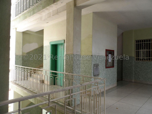 Imagen 6 de 16 de Apartamento En Venta En Quinta Crespo Rah 22-8471