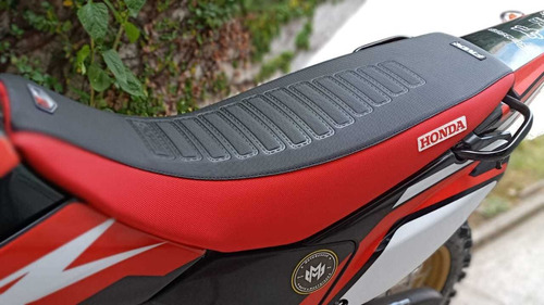 Imagen 12 de 20 de Honda Xr 250 Tornado 0km Personalizado Escape Pro Tork