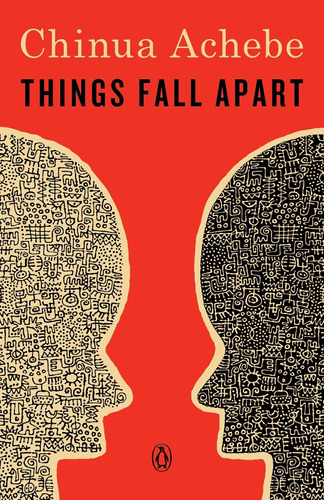 Things Fall Apart - Penguin Usa