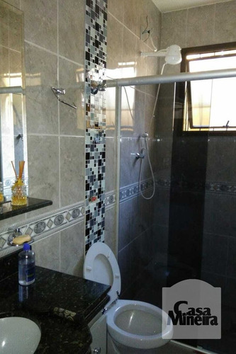Imagem 5 de 11 de Casa À Venda No São João Batista - Código 325032 - 325032