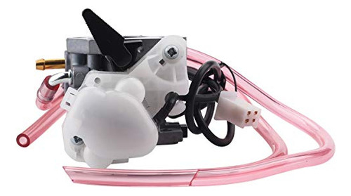 Carburador Eu2000i Generador Inverter Honda 16100z0dd03...