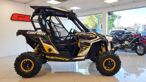 Can Am