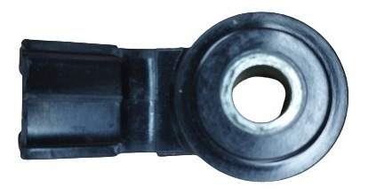 Sensor De Detonacion/golpeteo Toyota Yaris06/10 4runner 4.0