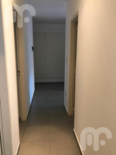 Imagen 13 de 21 de Venta Departamento - La Plata