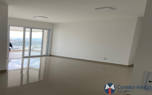 Imagem 6 de 17 de Apartamento Condomínio United Home Barra Funda 2 Dormitórios -locação - Ml3374