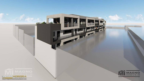 Imagem 13 de 30 de Apartamento Residencial À Venda, São Miguel Paulista, São Paulo - . - Ap2178